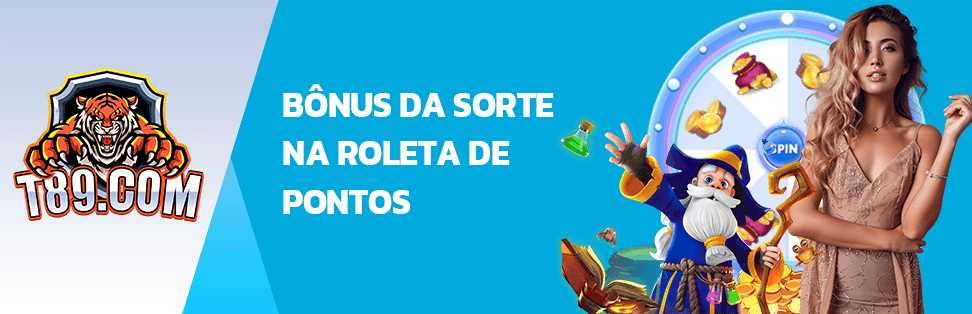 dinheiro slots paga mesmo